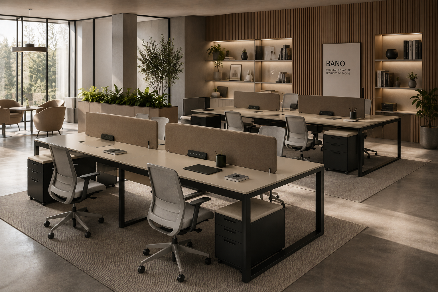 BANO
